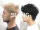 スラング 船橋(SLANG)の写真