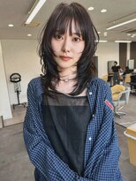 アンパラ(unpara)&nbsp;ザクザクレイヤー