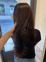 アネーロバイエーケー(ANHELO by AK)&nbsp;ザクザクレイヤー