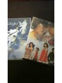 アンプラグ(amplug)&nbsp;わたくしが好きな韓流ドラマ！！ＤＶＤ購入しちゃいました。。。