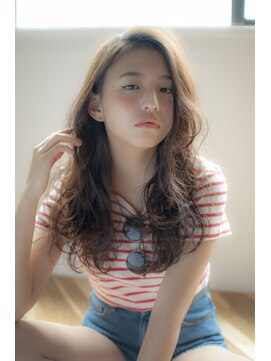 ホーミートウキョウ(HOMIE TOKYO) HOMIE TOKYO渋谷】☆03-3797-1818☆最新スタイル 4566