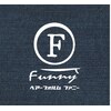 ファニー(FUNNY)のお店ロゴ