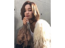 キーズ 川越 本川越(keys)