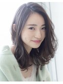 色っぽレイヤー