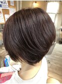 エアーグラボブ