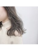 アディクシーカラー _ミディアム_0001533