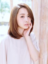 マーブルトウキョウネオリーブ(marbles tokyo neolive)&nbsp;《MARBLES/三軒茶屋》☆sweetタンバルモリ☆