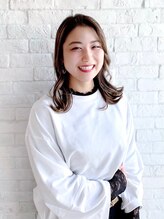 アニータバイガネイシャ(Aujua anita by ganesha)&nbsp;アニータ店 ナカムラ