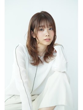 プロデュース 古淵店(Produce) 大人セクシーロング