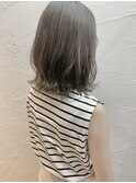 ミディアムレイヤー