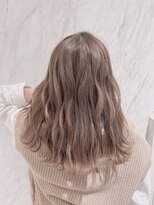 リー 京橋(Lee)&nbsp;ベージュカラー