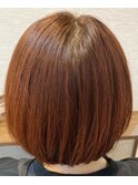 トーンダウン