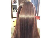 トゥーリ よろずや通り店(tuuli)
