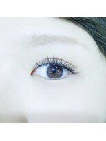 アスール ヘアデザイン(ASUL Hair Design)&nbsp;まつげエクステ