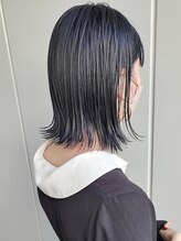 髪質改善SYSTEMトリートメントのここがすごい！！！