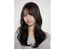 エルフ(elf)