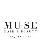 MUSE 名古屋 north【ミューズナゴヤノース】(旧店名:Lycka上飯田店【ライカ】）