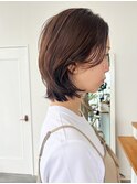 Hair by Palm Springs 794