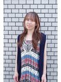 ソット(sottO.) miki 
