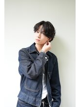 ピチカートシータ(pizzicato cita) sugiyama hiroto