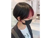 サロウィン 名古屋本山店(SALOWIN)
