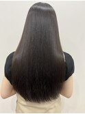 【巣鴨】【大塚】フローレおすすめスタイル