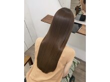 マーレン(MaRlen)