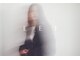 レフ(LEF)の写真