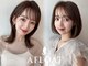 アフロートフクオカ(AFLOAT FUKUOKA)の写真