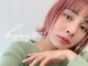 キサイ バズ(kisai BUZZ)の写真