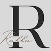 ルッカ(Rukka)のお店ロゴ