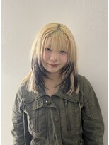 ザ ドッツ(THE DOTS)&nbsp;ハイトーンレイヤー