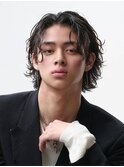 《First》大人リラックスミディ