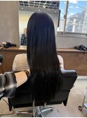 シールエクステ70g
