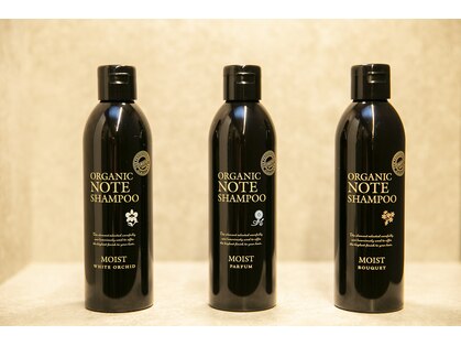 エグゼグティブクラブ 麻布十番(EXECUTIVE CLUB)の写真