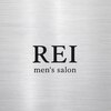 レイ(REI)のお店ロゴ