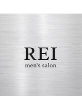 MEN'S salon REI【メンズサロン レイ】