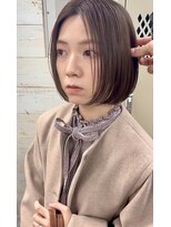 コス(kos) kos hair collection