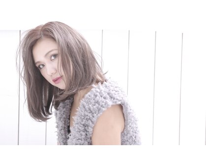 グラス 春吉2号店(glass)の写真