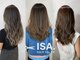 ISA.【12/1オープン(予定)】の写真