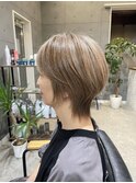 ウルフ