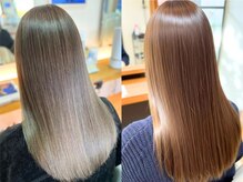 サクラ ビューティー リバージュ(SAKURA Beauty rivage)