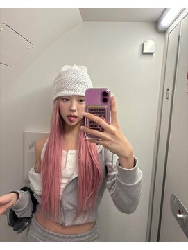 エクステンションハウス(Extension House) Angel extension