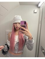 エクステンションハウス(Extension House) Angel extension