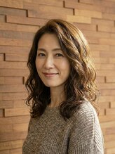 美容室パイナップル