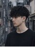 シャドウスペインPERM