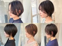 ツイギー 伊賀上ビル店(TWiGGY)