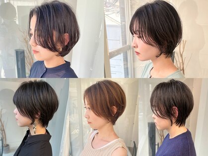 ツイギー 伊賀上ビル店(TWiGGY)の写真