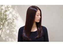 レイ 南流山店(Ray)