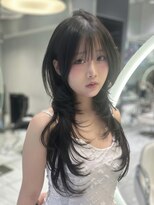 ソヨン 大宮2号店(SOYON)&nbsp;韓国風ハイレイヤー